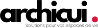 Arcgucyu